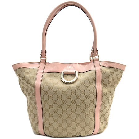 Gucci(±¸Âî) 211982 GG·Î°í ÆÐºê¸¯ ¼ñ´õ¹é Gucci(±¸Âî) 211982 GG·Î°í ÆÐºê¸¯ ¼ñ´õ¹é