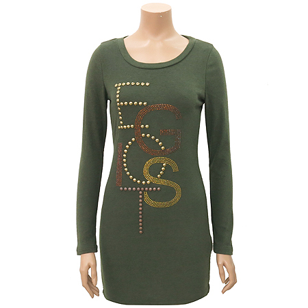 �����̽�Ʈ  Ƽ