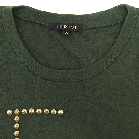 Egoist(�����̽�Ʈ) �׸��÷� ť����� �� Ƽ [�뱸�ݿ��纻��] �̹���2 - ���̺��� �߰���ǰ