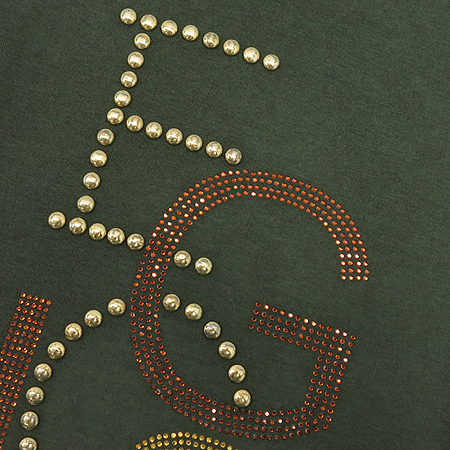 Egoist(�����̽�Ʈ) �׸��÷� ť����� �� Ƽ [�뱸�ݿ��纻��] �̹���3 - ���̺��� �߰���ǰ