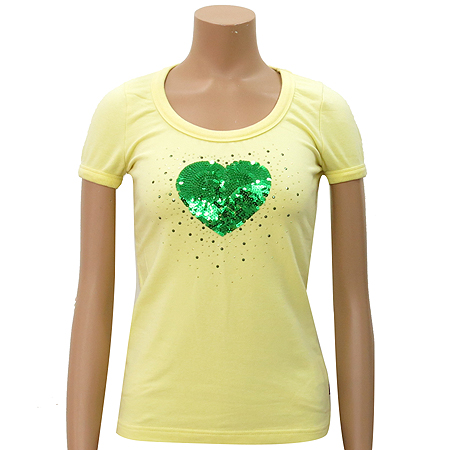 �����̽�Ʈ  Ƽ