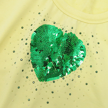 Egoist(�����̽�Ʈ) ����&ť����� ���ο��÷� ����Ƽ �̹���3 - ���̺��� �߰���ǰ