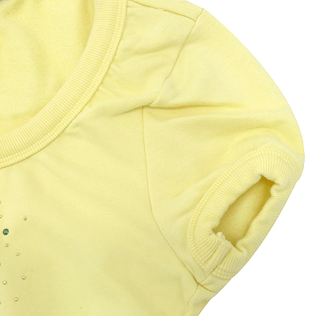 Egoist(�����̽�Ʈ) ����&ť����� ���ο��÷� ����Ƽ �̹���4 - ���̺��� �߰���ǰ