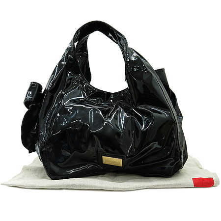 �߷�Ƽ��  �����