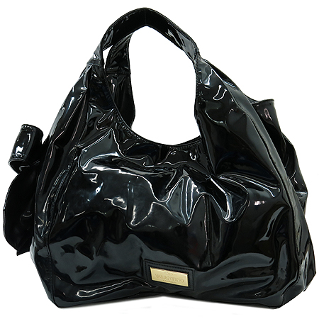 VALENTINO(�߷�Ƽ��) ���� �ΰ� ��� Nuage(������) ���� ���̴�Ʈ ����� �̹���2 - ���̺��� �߰���ǰ