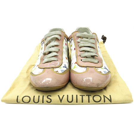 ���̺���  ����Ŀ��