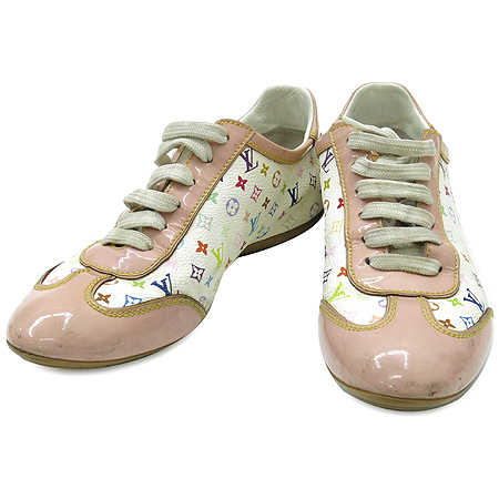 Louis Vuitton(���̺���) ��Ƽ ȭ��Ʈ ������ ȥ�� ������ ����Ŀ�� �̹���2 - ���̺��� �߰���ǰ