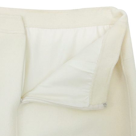 LYNN(��)LINE ���̺����÷� ��ĿƮ �̹���2 - ���̺��� �߰���ǰ