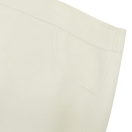 LYNN(��)LINE ���̺����÷� ��ĿƮ �̹���3 - ���̺��� �߰���ǰ