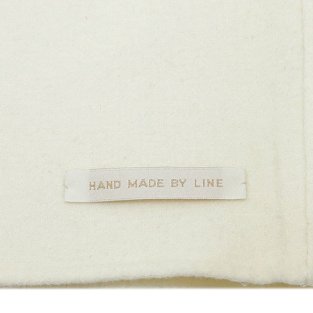 LYNN(��)LINE ���̺����÷� ��ĿƮ �̹���4 - ���̺��� �߰���ǰ