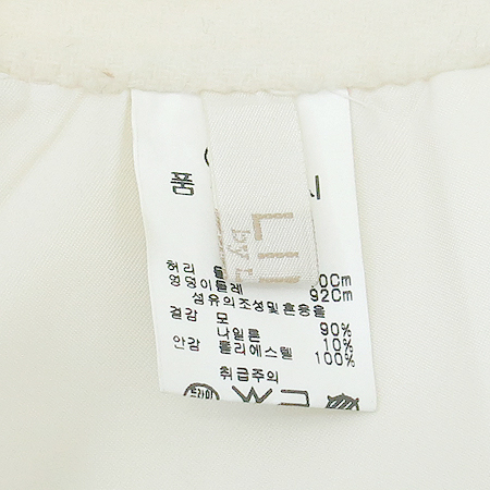 LYNN(��)LINE ���̺����÷� ��ĿƮ �̹���5 - ���̺��� �߰���ǰ