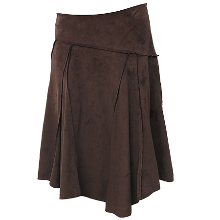 �����̽�Ʈ  ��ĿƮ