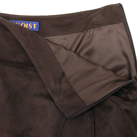 Egoist(�����̽�Ʈ) �����ú����÷� �����̵� ��ĿƮ �̹���2 - ���̺��� �߰���ǰ