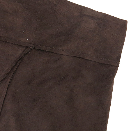 Egoist(�����̽�Ʈ) �����ú����÷� �����̵� ��ĿƮ �̹���3 - ���̺��� �߰���ǰ