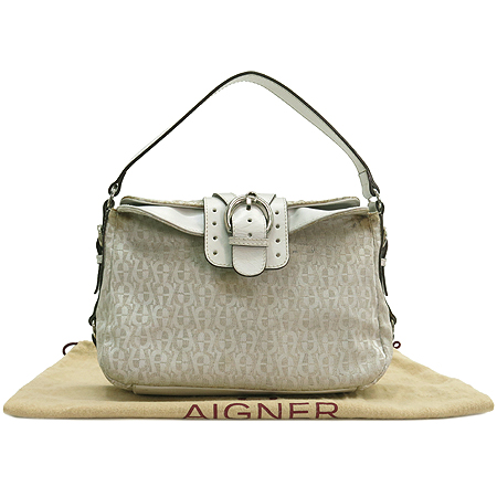 ���̱׳�  �����