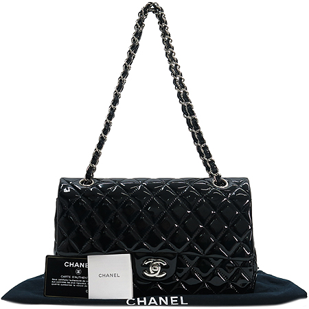 Chanel()  ̴Ʈ Ŭ M  ü  [б]