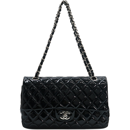 Chanel()  ̴Ʈ Ŭ M  ü  [б] ̹2 - ̺ ߰ǰ