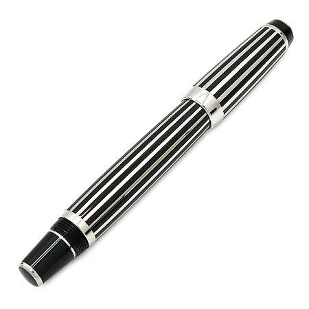 Montblanc(������) 25391 ���� �÷�Ƽ�� ũ����Ż ��� ������ �̹���3 - ���̺��� �߰���ǰ
