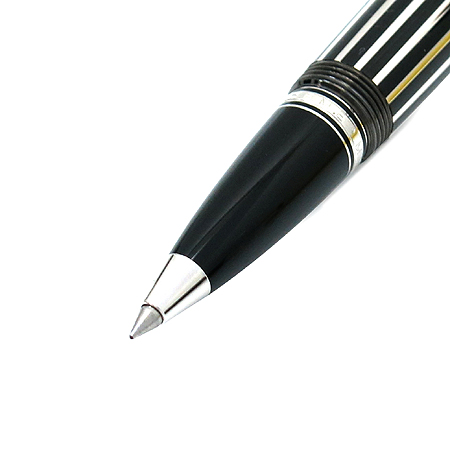 Montblanc(������) 25391 ���� �÷�Ƽ�� ũ����Ż ��� ������ �̹���4 - ���̺��� �߰���ǰ