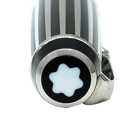 Montblanc(������) 25391 ���� �÷�Ƽ�� ũ����Ż ��� ������ �̹���5 - ���̺��� �߰���ǰ