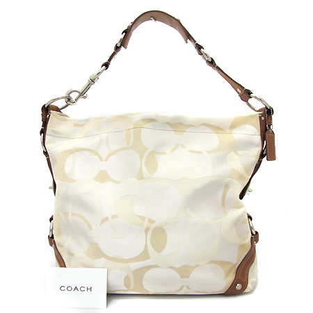 ��ġ  �����