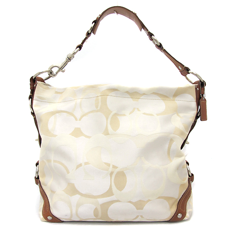 Coach(��ġ)  11961 �ñ׳��� ��긯 Ʈ���� ���� ����� [��õ ������] �̹���2 - ���̺��� �߰���ǰ