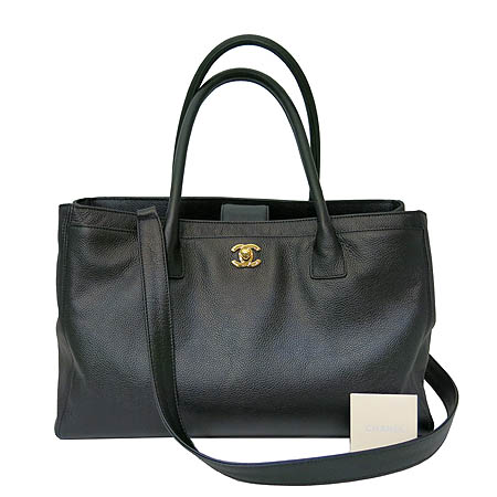 Chanel() A15206Y01570 ĳ Ų  COCOΰ  Ʈ +  Ʈ [ϻ]