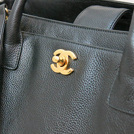 Chanel() A15206Y01570 ĳ Ų  COCOΰ  Ʈ +  Ʈ [ϻ] ̹4 - ̺ ߰ǰ