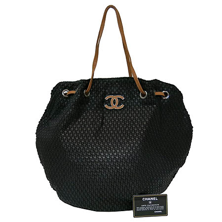 Chanel() A66249Y30862 COCOΰ  Ī    