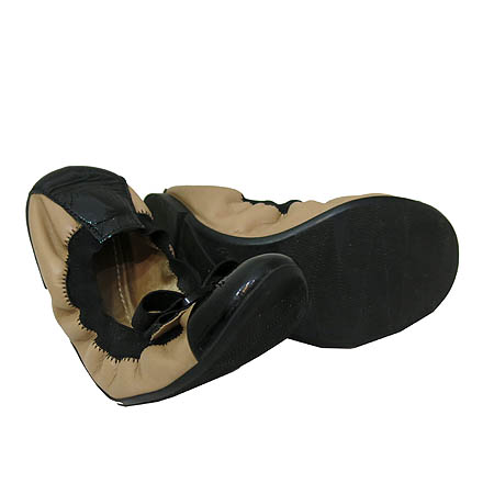 Ferragamo(��󰡸�) MY JOY(���� ����) ���� ��� ������ ���� �÷� ���� [�ϻ����] �̹���3 - ���̺��� �߰���ǰ