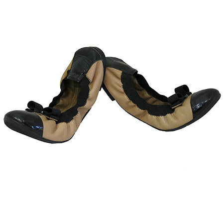 Ferragamo(��󰡸�) MY JOY(���� ����) ���� ��� ������ ���� �÷� ���� [�ϻ����] �̹���4 - ���̺��� �߰���ǰ