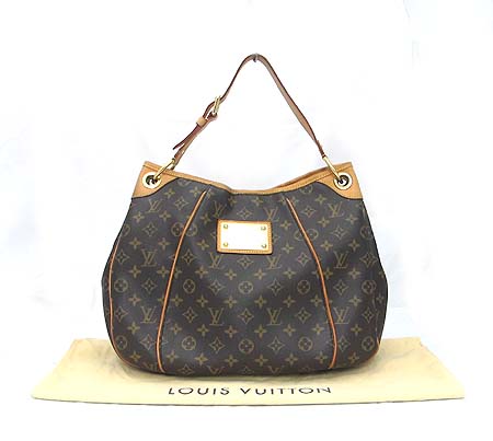 ���̺��� ���׷� �������� PM ����� 