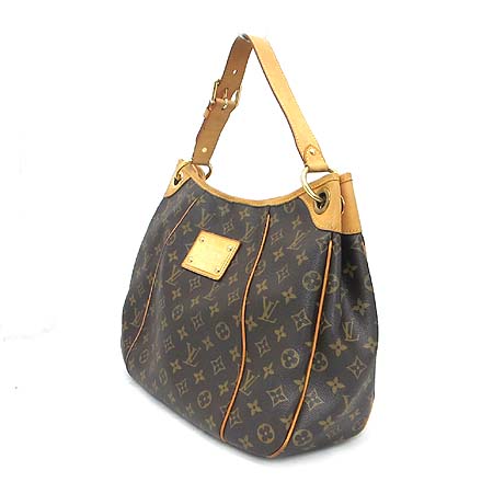 Louis Vuitton(���̺���) M56382 ���׷� ĵ���� �������� PM ����� �̹���3 - ���̺��� �߰���ǰ
