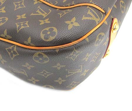 Louis Vuitton(���̺���) M56382 ���׷� ĵ���� �������� PM ����� �̹���5 - ���̺��� �߰���ǰ