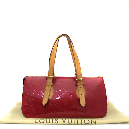 ���̺��� ������ ��Ʈ�� 