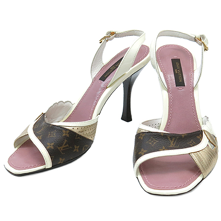 Louis Vuitton(���̺���) ���׷� ���̴�Ʈ ���� �� ���� �̹���2 - ���̺��� �߰���ǰ