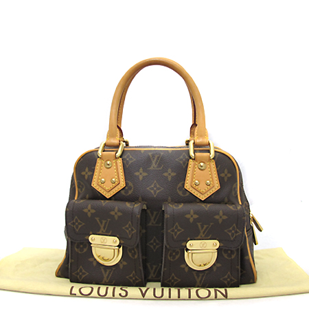 ���̺��� ����ź PM ��Ʈ�� 