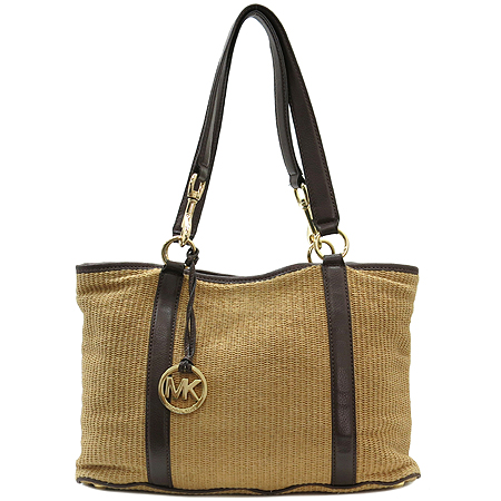 MICHAELKORS(����Ŭ �ھ) �հ� ���� ��Ƽġ ����� �̹���2 - ���̺��� �߰���ǰ