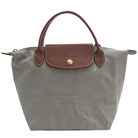 Long Champ(�ռ�) �к긯 ����� �̹���2 - ���̺��� �߰���ǰ