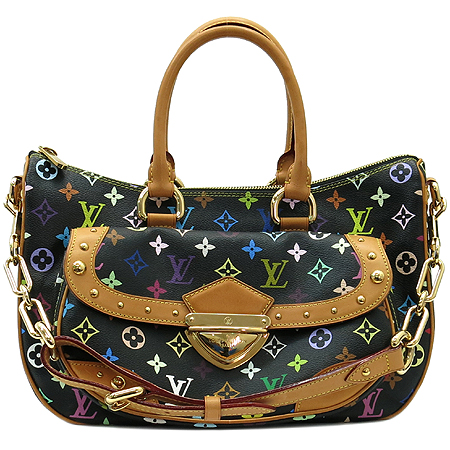 Louis Vuitton(���̺���) M40126 ���׷� ��Ƽ �÷� ���� ��Ÿ 2WAY �̹���2 - ���̺��� �߰���ǰ