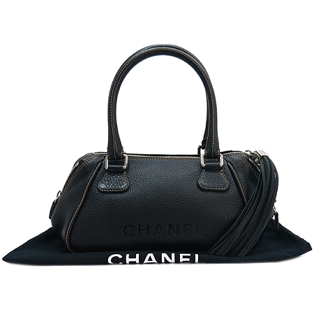 Chanel()  ĳŲ  Ƽġ ̴ϼ ΰ ׽ Ʈ