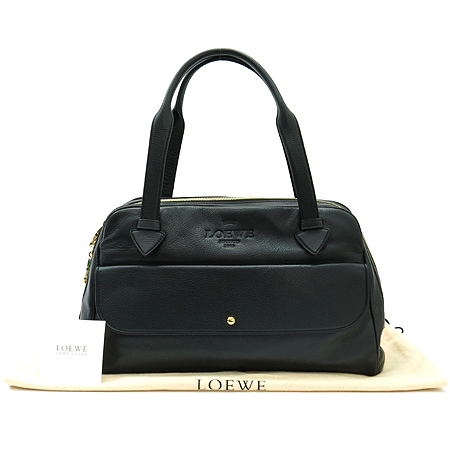 �ο���  ��Ʈ��