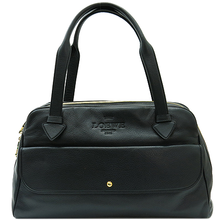 Loewe(�ο���) 377.79.B42 ���� ���� ��Ʈ�� �̹���2 - ���̺��� �߰���ǰ