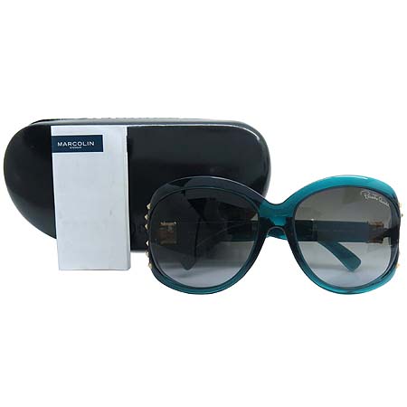 ī�߸�  ���۶�