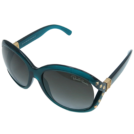 CAVALLI(ī�߸�) 598S ���� ���͵� ���� �ΰ� �������� ���� ���۶� �̹���2 - ���̺��� �߰���ǰ