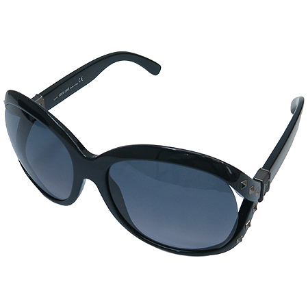 CAVALLI(ī�߸�) 598S ���� ���͵� ���� �ΰ� �������� ���� ���۶� �̹���2 - ���̺��� �߰���ǰ