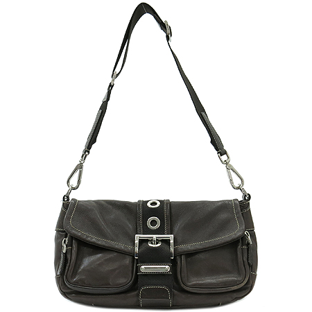 Prada(�����) BR2417 ���� ���� ��Ʈ ��� ����� �̹���2 - ���̺��� �߰���ǰ