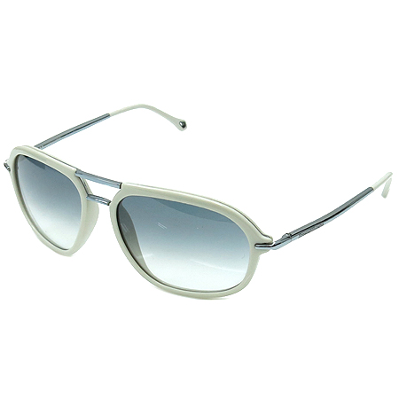 Zegna(����) SZ3197 ���� ��Ż �̴ϼ� �ΰ� ���۶� �̹���2 - ���̺��� �߰���ǰ