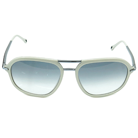 Zegna(����) SZ3197 ���� ��Ż �̴ϼ� �ΰ� ���۶� �̹���3 - ���̺��� �߰���ǰ