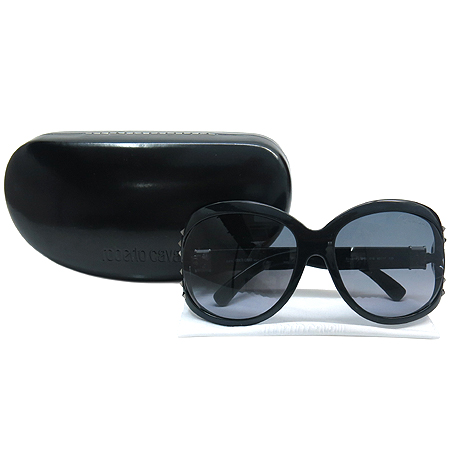 ī�߸�  ���۶�